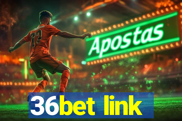 36bet link